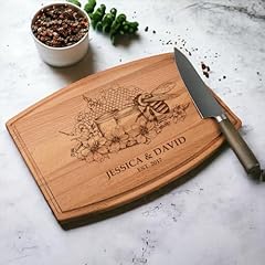 Custom cutting board for sale  Delivered anywhere in USA 