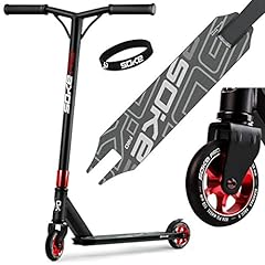 Soke stunt scooter for sale  Delivered anywhere in UK