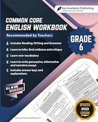 Common core english for sale  Delivered anywhere in USA 