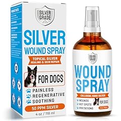 Hot spot treatment for sale  Delivered anywhere in USA 