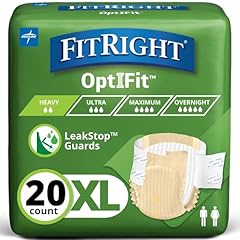 Fitright extra adult for sale  Delivered anywhere in USA 