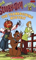 Scooby doo reader for sale  Delivered anywhere in USA 