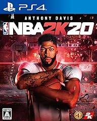 Games nba 2k20 for sale  Delivered anywhere in USA 