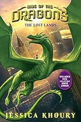 Lost lands for sale  Delivered anywhere in UK