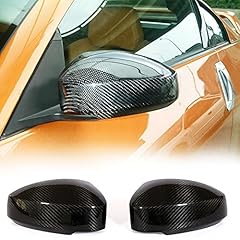 Mcarcar kit real for sale  Delivered anywhere in USA 