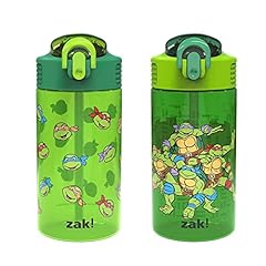 Zak designs teenage for sale  Delivered anywhere in USA 
