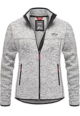 Republix damen fleecejacke gebraucht kaufen  Wird an jeden Ort in Deutschland