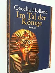 Tal könige roman gebraucht kaufen  Wird an jeden Ort in Deutschland