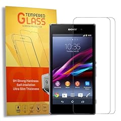 Generic tempered glass for sale  Delivered anywhere in UK