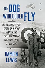 Dog could fly for sale  Delivered anywhere in USA 