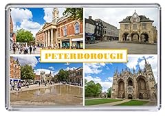 Peterborough united kingdom for sale  Delivered anywhere in UK