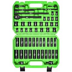 Sunhzmckp drive impact for sale  Delivered anywhere in USA 
