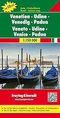 Venetien udine venedig gebraucht kaufen  Wird an jeden Ort in Deutschland