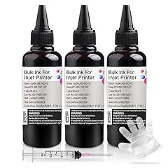 Ink refill kit for sale  Delivered anywhere in USA 