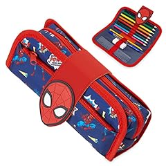 Marvel boys pencil for sale  Delivered anywhere in UK