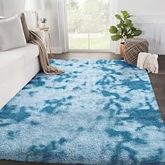 Soanny living room for sale  Delivered anywhere in UK
