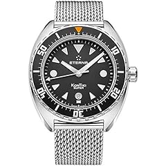 Eterna super kontiki for sale  Delivered anywhere in USA 