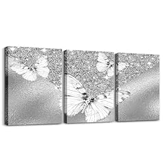 Loussiesd glitter bathroom for sale  Delivered anywhere in UK