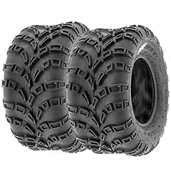 Set sunf a028 for sale  Delivered anywhere in USA 