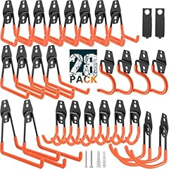 Lupyji pack heavy for sale  Delivered anywhere in USA 