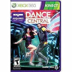 Dance central xbox for sale  Delivered anywhere in USA 