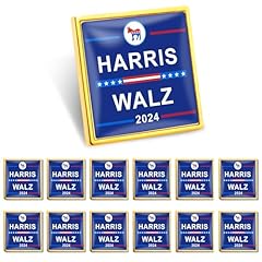 Pcs kamala harris for sale  Delivered anywhere in USA 