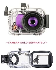 Ikelite 6243.11 underwater for sale  Delivered anywhere in UK