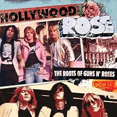 Roots guns roses for sale  Delivered anywhere in USA 