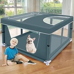 42x42x26 inch puppy for sale  Delivered anywhere in USA 
