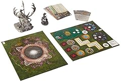 Fantasy flight games d'occasion  Livré partout en France