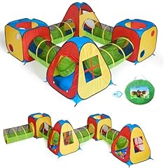 Utex pop children for sale  Delivered anywhere in USA 
