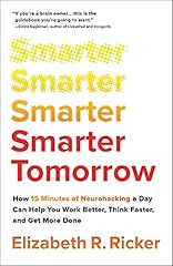 Smarter tomorrow minutes for sale  Delivered anywhere in USA 