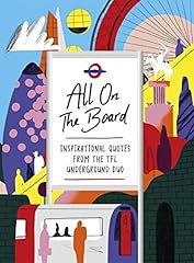 All the board gebraucht kaufen  Wird an jeden Ort in Deutschland