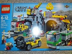 Lego city 4204 for sale  Delivered anywhere in USA 