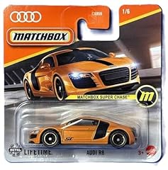 Matchbox c0859 single for sale  Delivered anywhere in UK