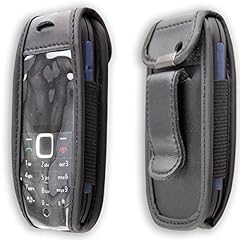 Caseroxx leather case usato  Spedito ovunque in Italia 