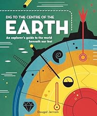 Dig centre earth for sale  Delivered anywhere in USA 
