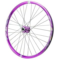 Geironv 27.5 inch for sale  Delivered anywhere in UK