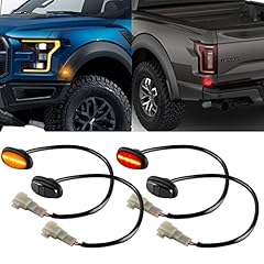 Popmotorz led fender for sale  Delivered anywhere in USA 