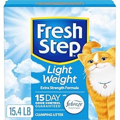 Fresh step light for sale  Delivered anywhere in USA 