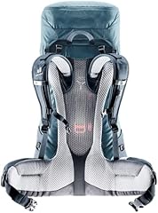Deuter futura air gebraucht kaufen  Wird an jeden Ort in Deutschland