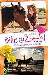 Bille zottel wiedersehen gebraucht kaufen  Wird an jeden Ort in Deutschland