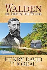 Walden for sale  Delivered anywhere in USA 