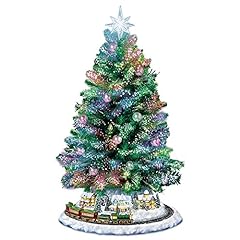Thomas kinkade holiday for sale  Delivered anywhere in USA 