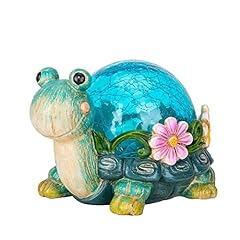 Afirst garden turtle for sale  Delivered anywhere in USA 