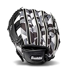 Franklin sports rtp for sale  Delivered anywhere in USA 