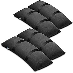 Basemate parasol base for sale  Delivered anywhere in UK