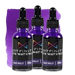 Artfinity liquid watercolor for sale  Delivered anywhere in USA 