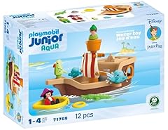 Playmobil junior disney gebraucht kaufen  Wird an jeden Ort in Deutschland
