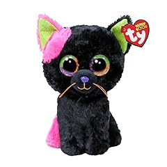 Beanie boo licorice for sale  Delivered anywhere in USA 